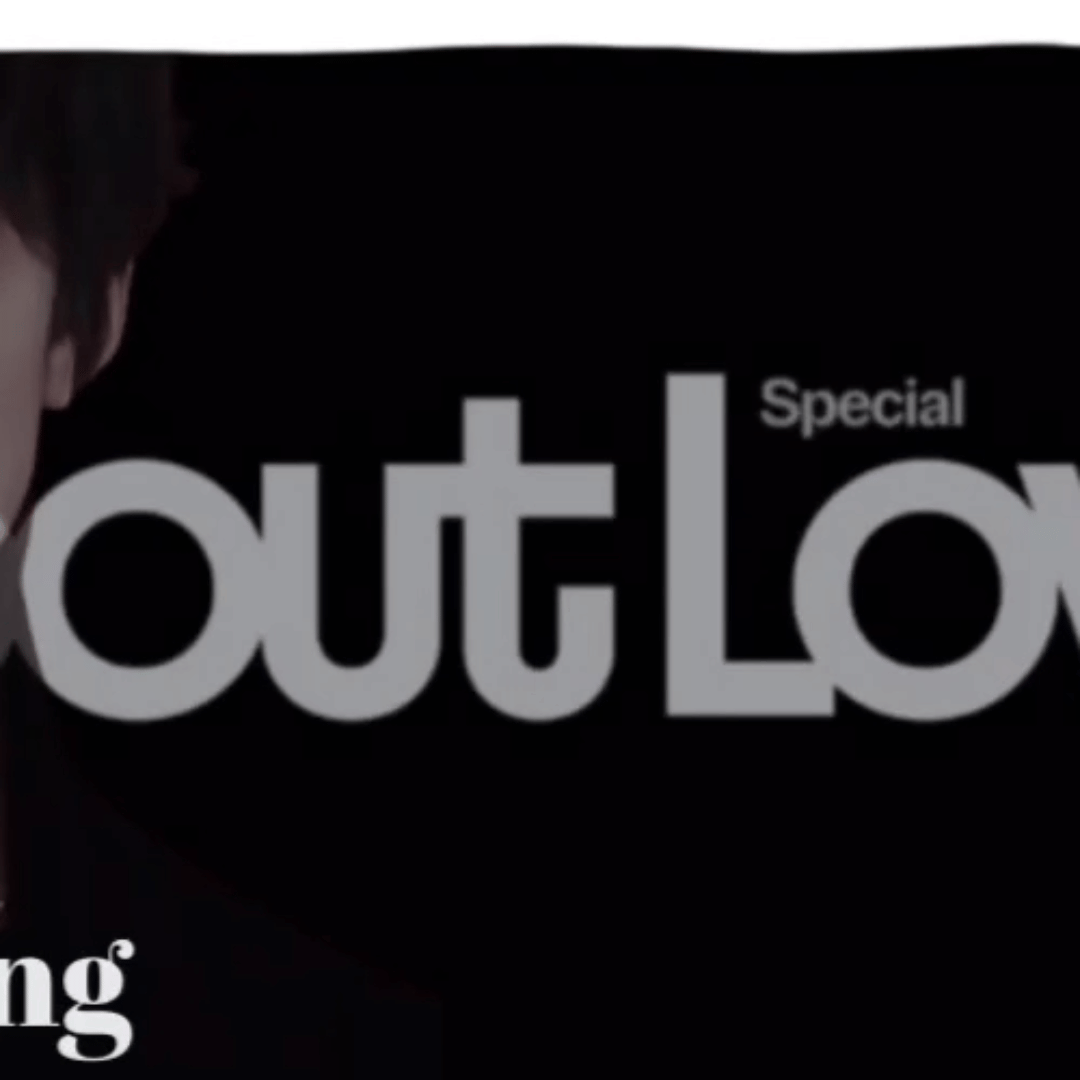 community_articles_contents