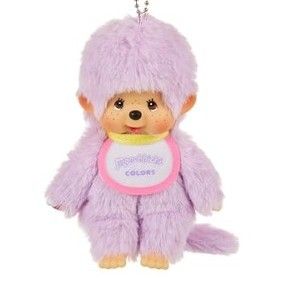 Behind-the-scenes cut of MJ (ASTRO)