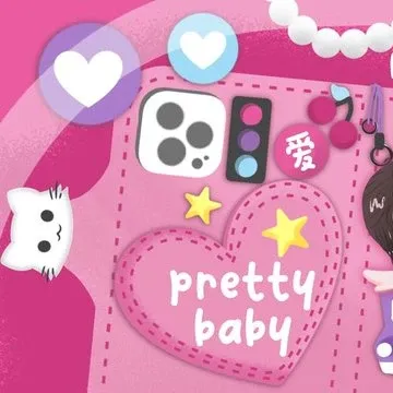 Recent activity shot of Jang Wonyoung (IVE)