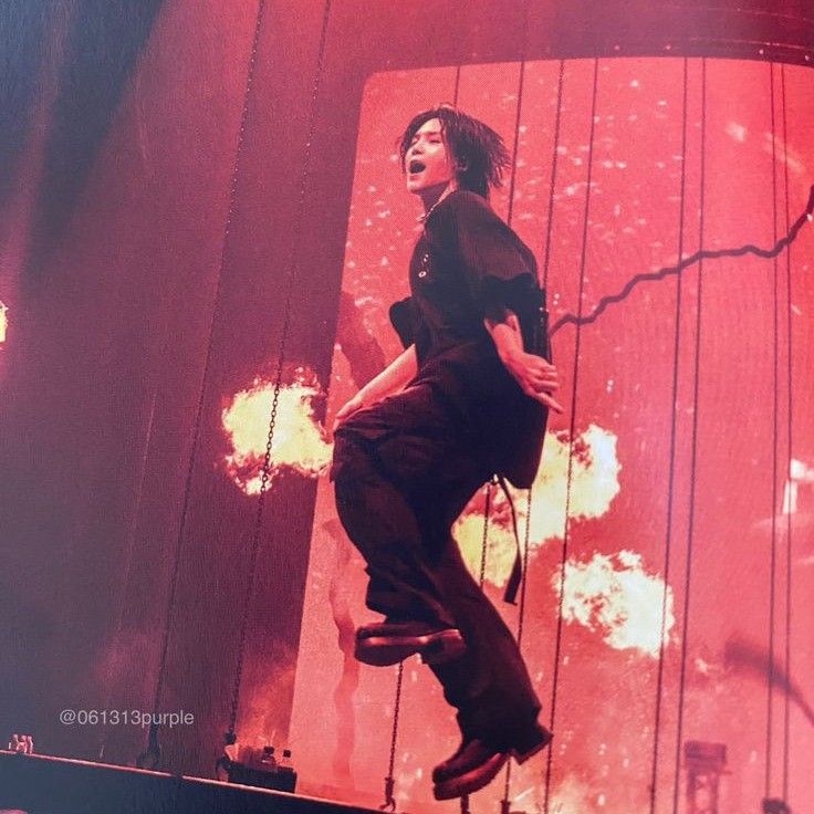 슈가 (방탄소년단)의 최신 사진