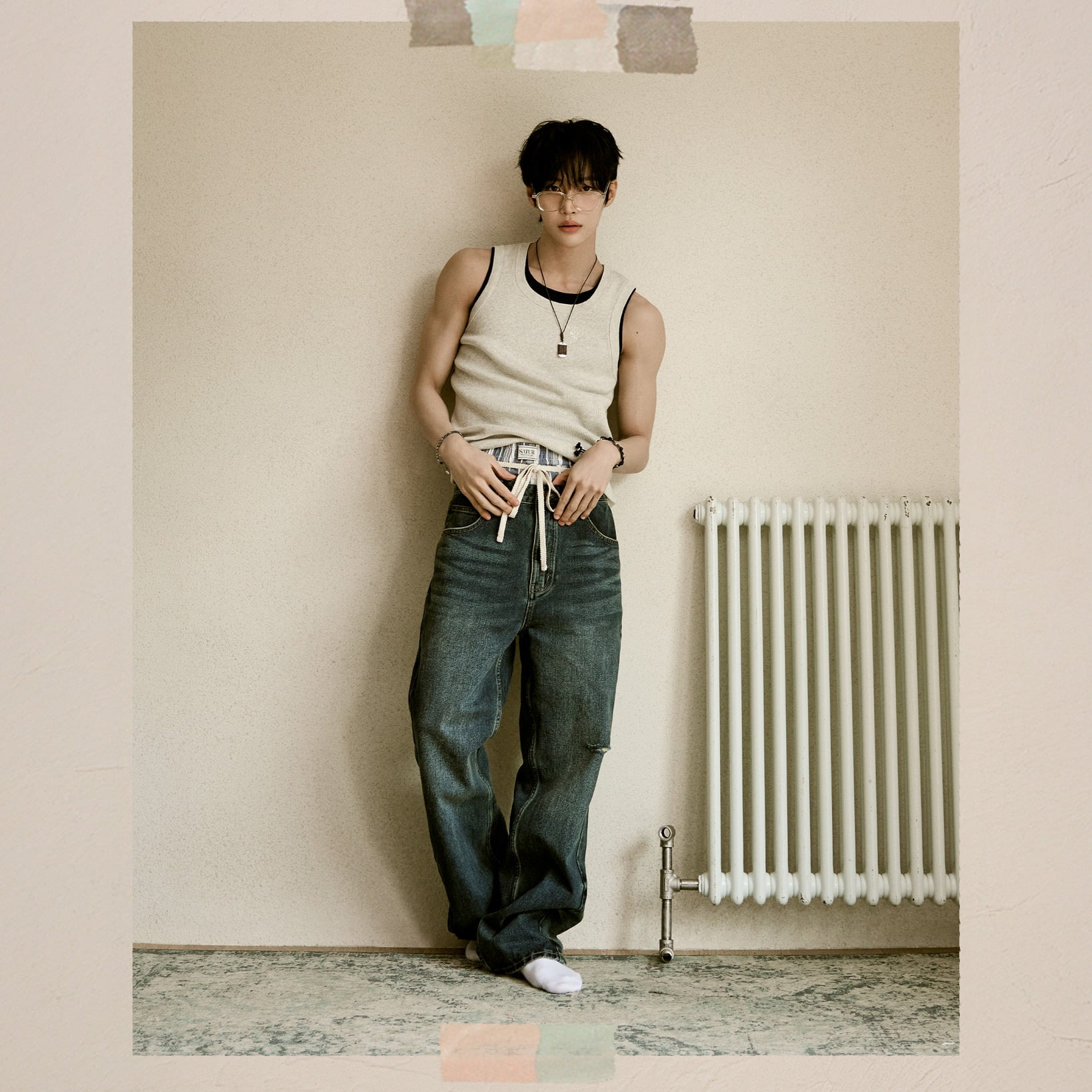 Latest photo of RIIZE