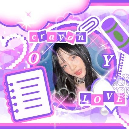 Latest photo of HANNI (NewJeans)