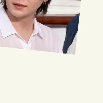 Latest photo of SUGA (BTS)