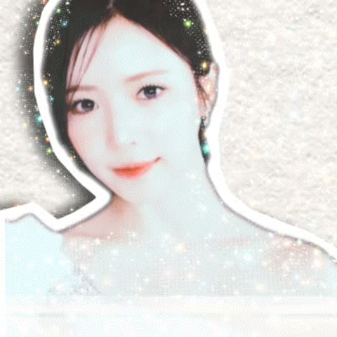 Latest photo of Maya (NiziU)