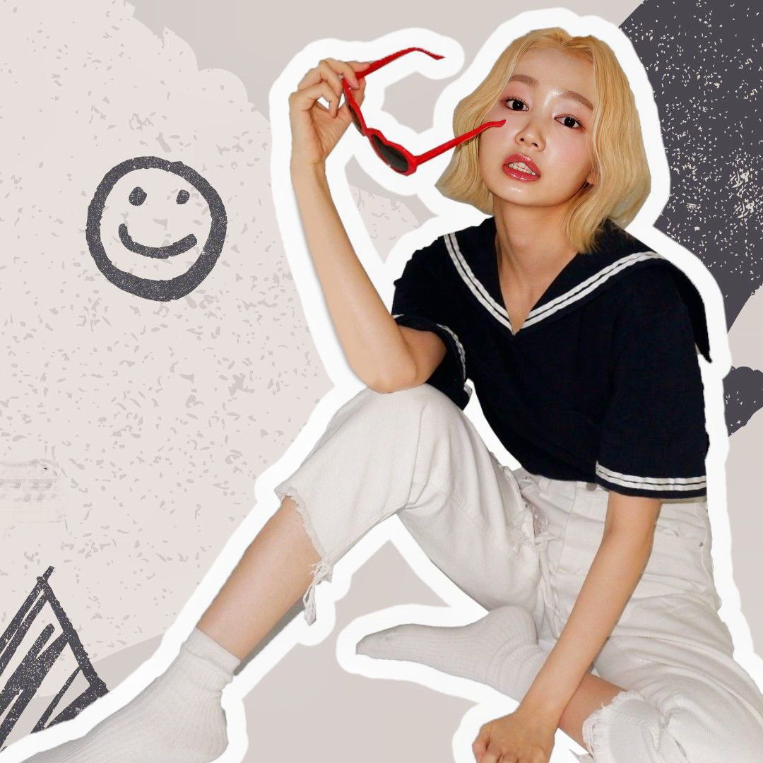 Latest photo of Léa (1995)