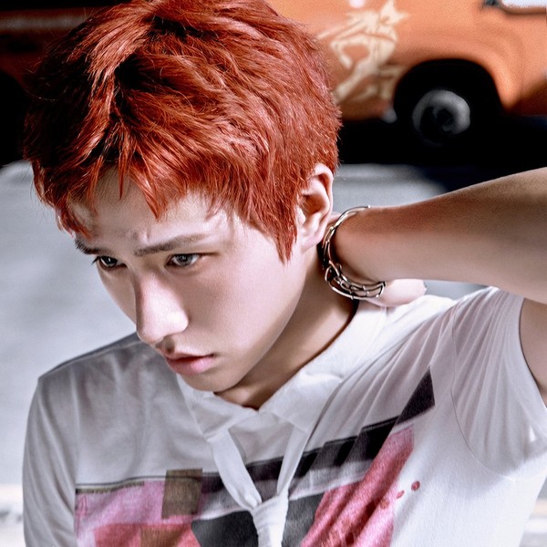 Best moment chosen by EN KIM (DAILY:DIRECTION) fandom