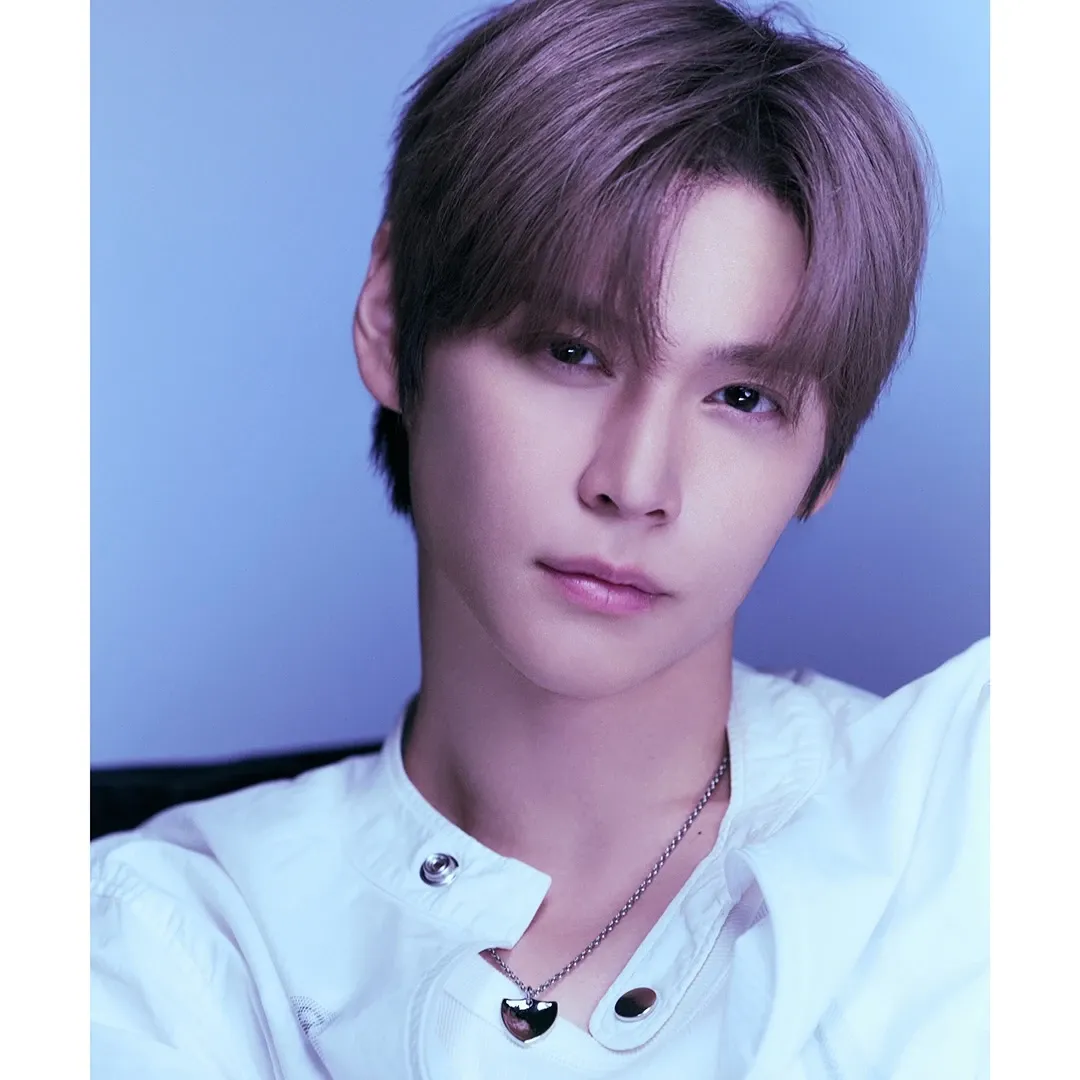 A moment captured by Eunseok (RIIZE)'s fan