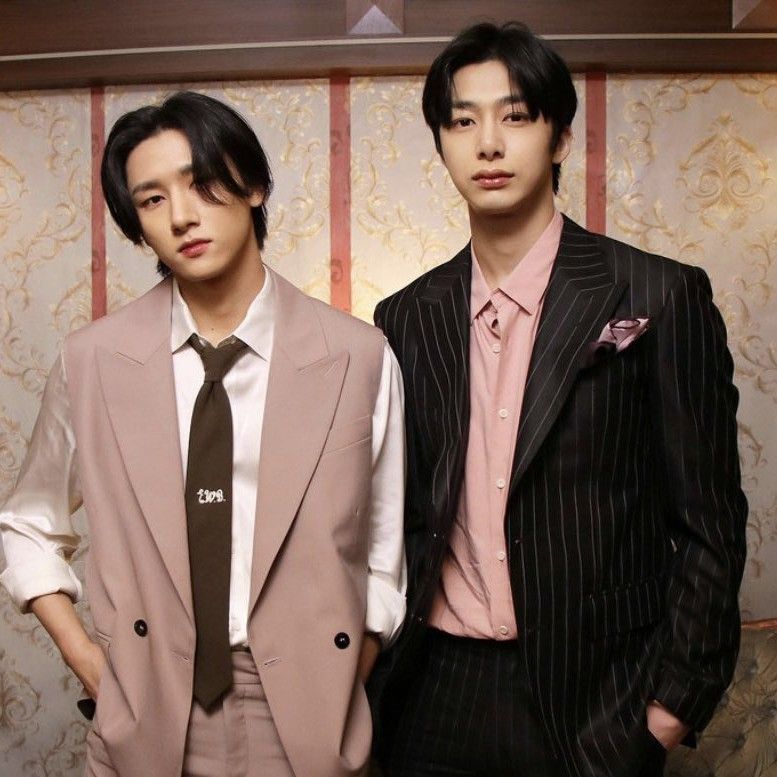 I.M (MONSTA X)の最近の活動写真