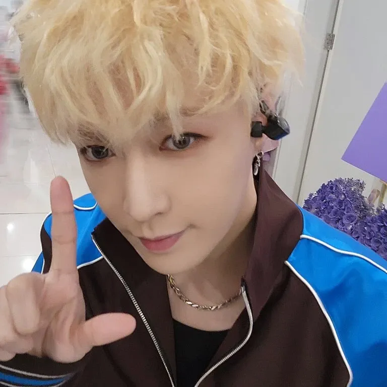 EXO의 최신 사진