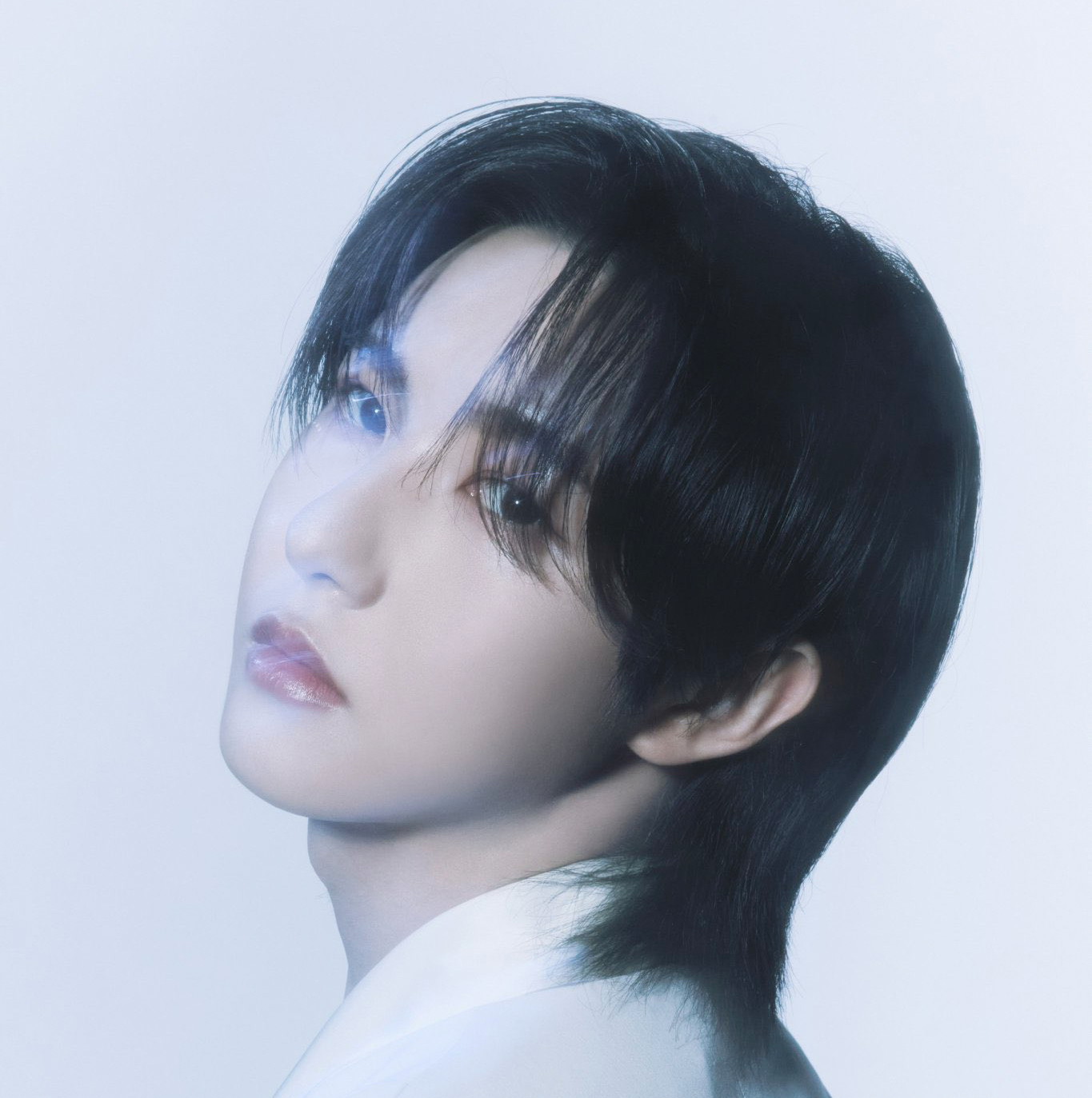 Latest photo of Renjun (NCT DREAM)