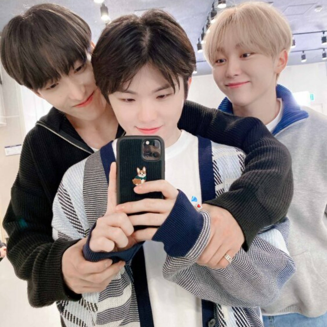 SEVENTEENの最新写真