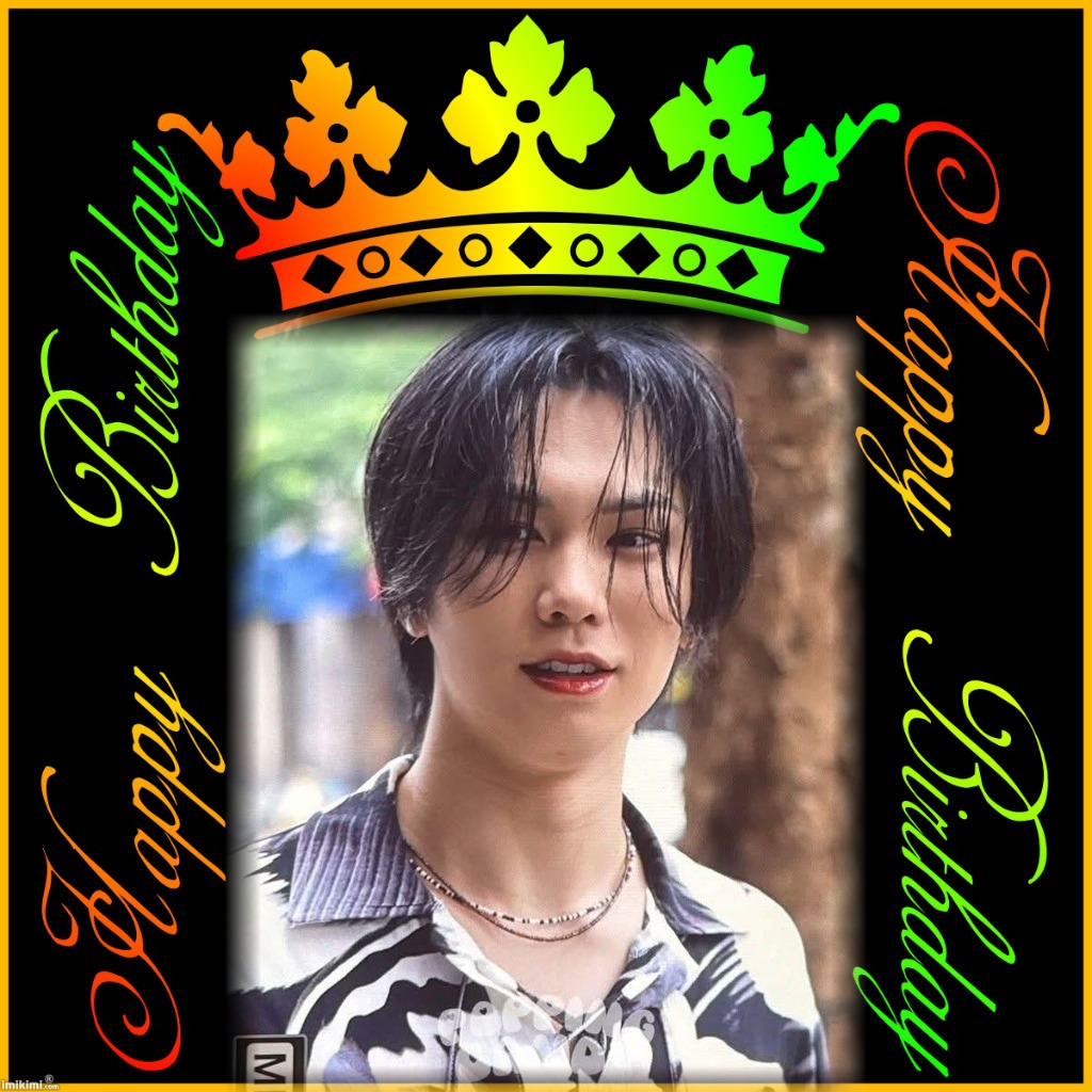 Latest photo of Rocky