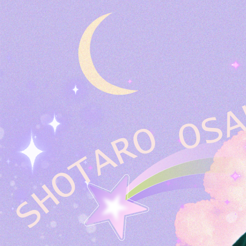 A moment captured by SHOTARO (RIIZE)'s fan