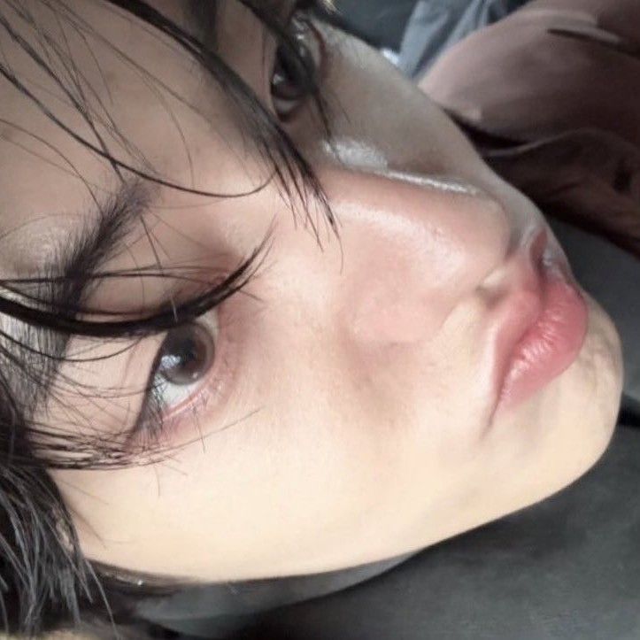 ハルト (TREASURE)の最近の活動写真