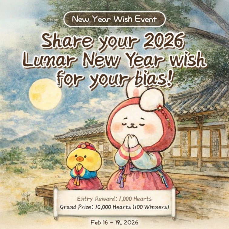 A moment captured by Changbin (Stray Kids)'s fan