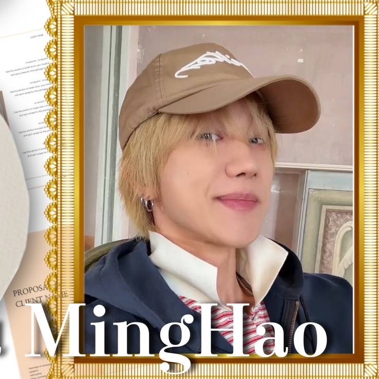 K-POP posts beloved by 디에잇 (세븐틴) fans
