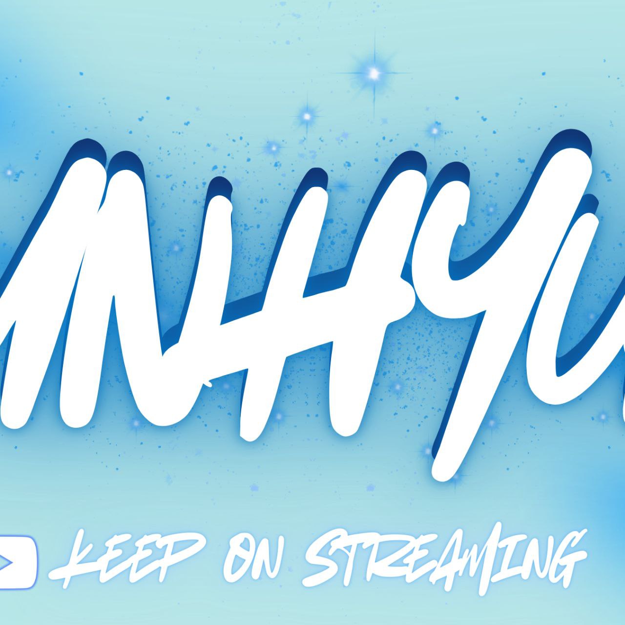 은혁 (슈퍼주니어) 최근 활동샷