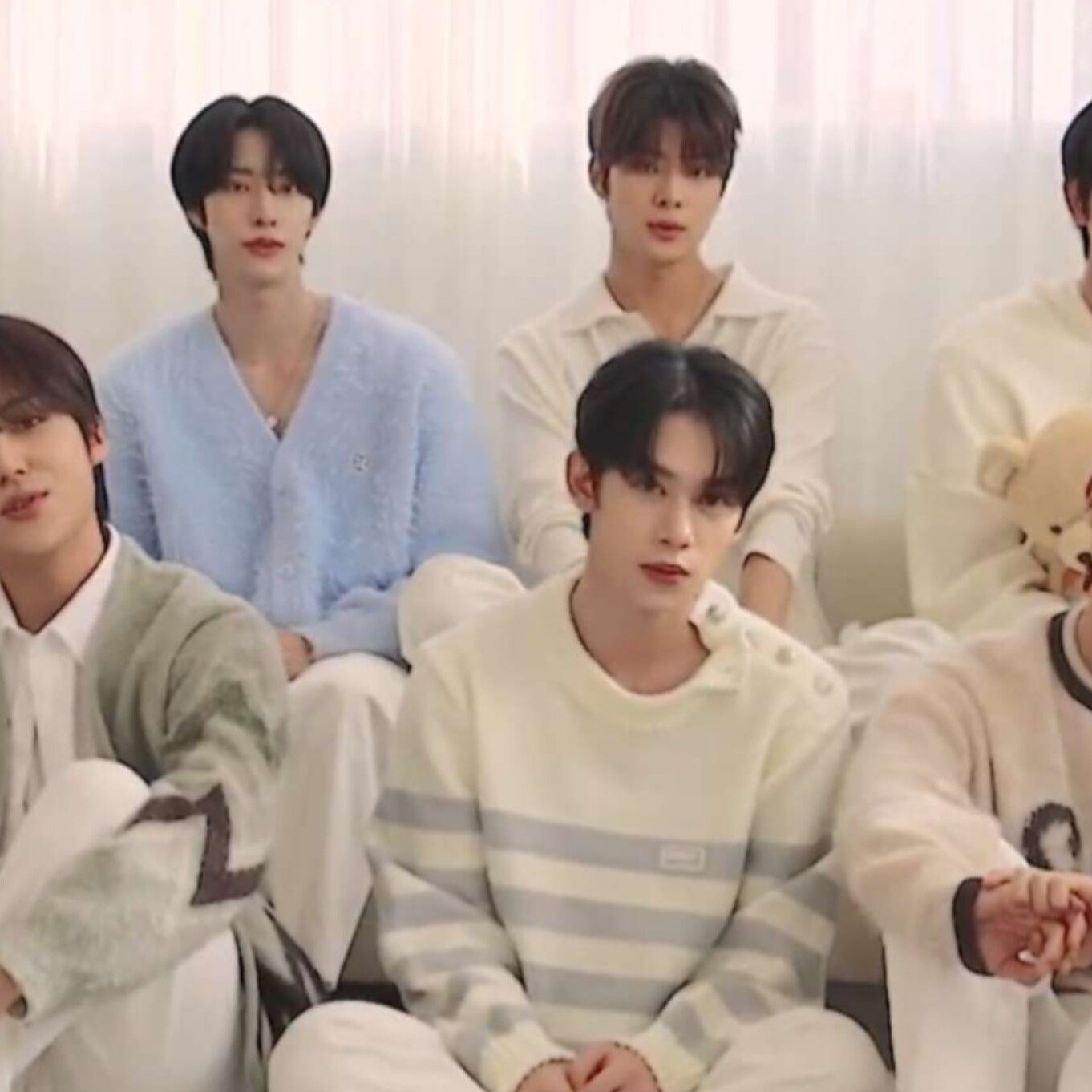 Latest photo of YOUNITE