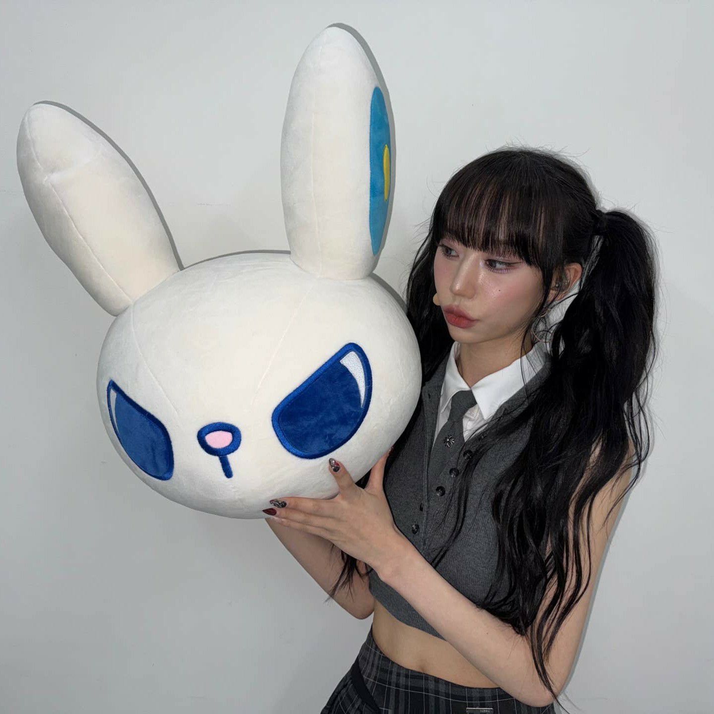 SECRET NUMBER 팬이 찍은 순간