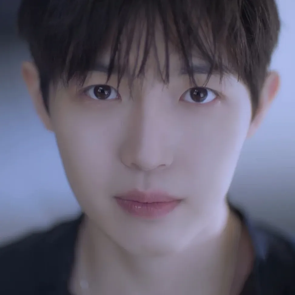 김재환의 비하인드 컷