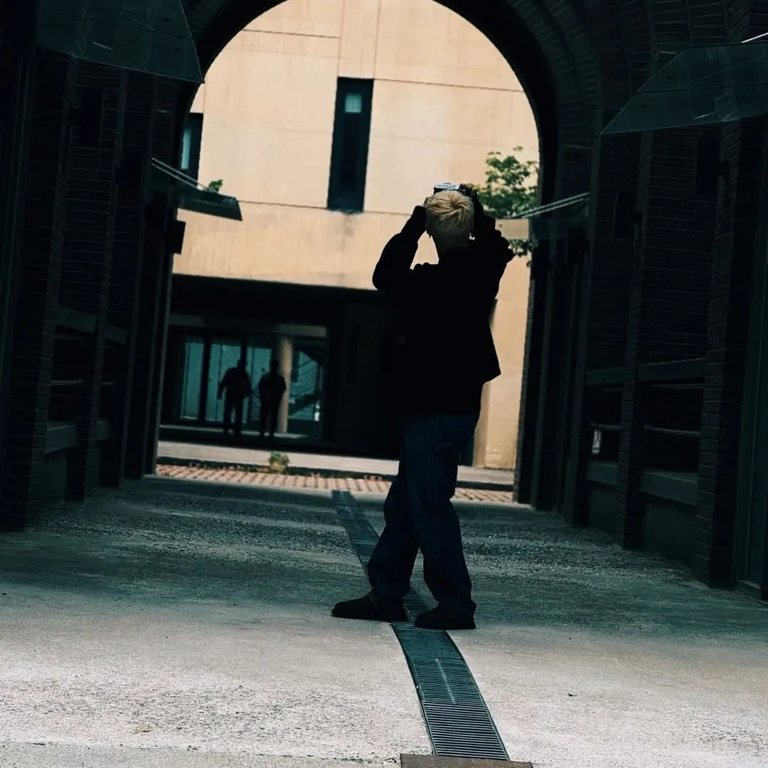 Stray Kids 최근 활동샷