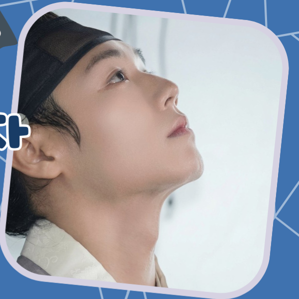 朴志訓的最新活動照片