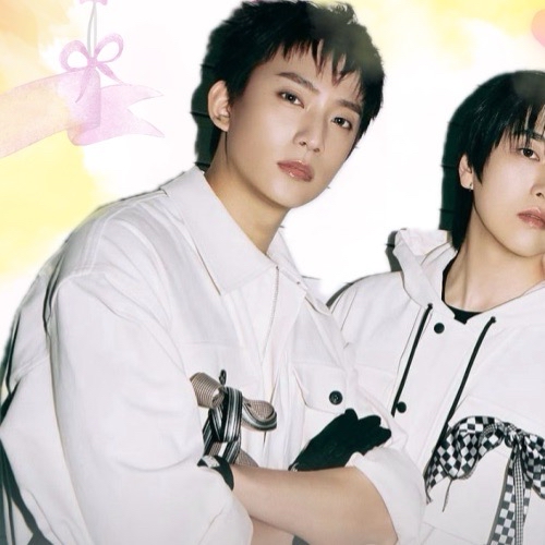 B1A4的最新活动照片