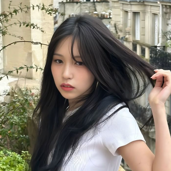 ミナ 待ち受け画面ダウンロード | 高画質アイドル画像まとめ | 最愛ドル
