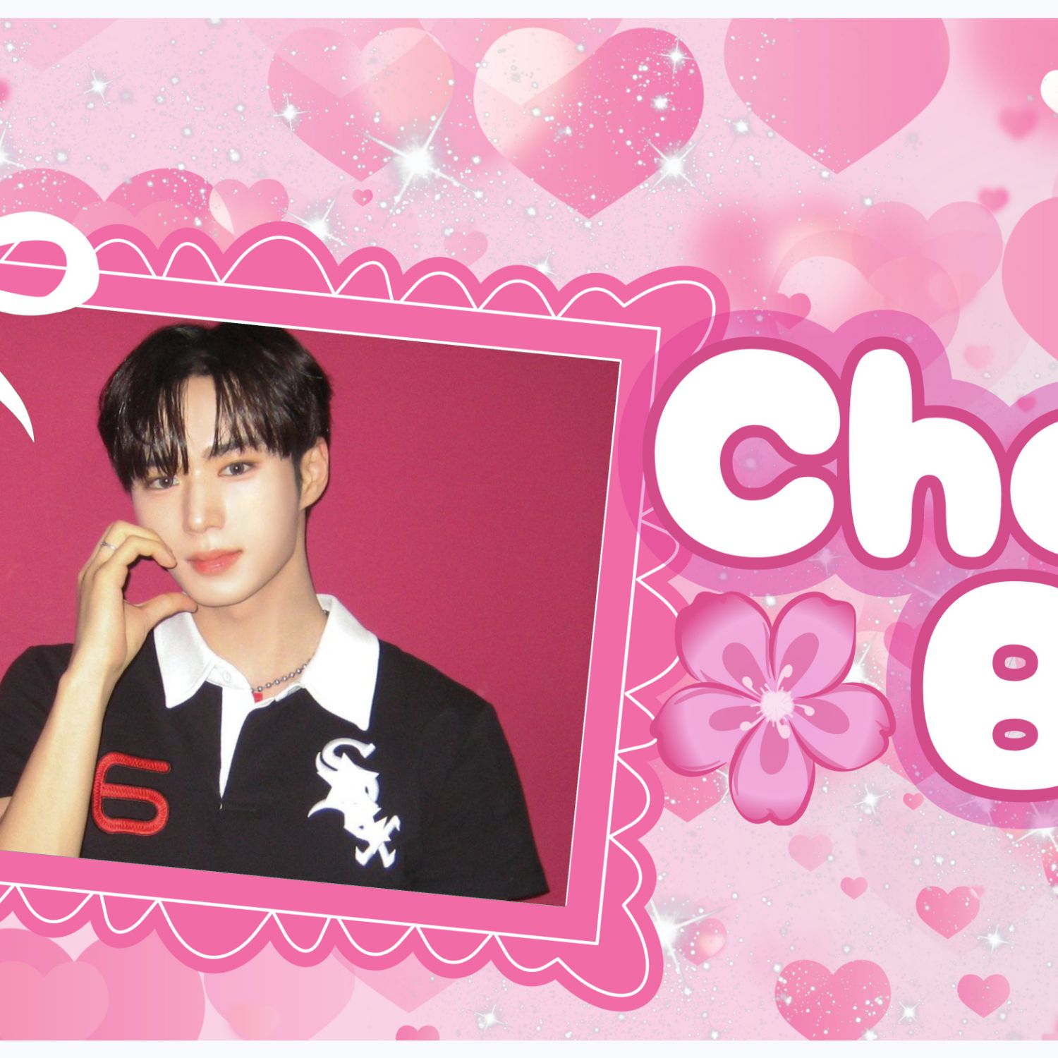 K-POP posts beloved by 김준서 (알파드라이브원) fans