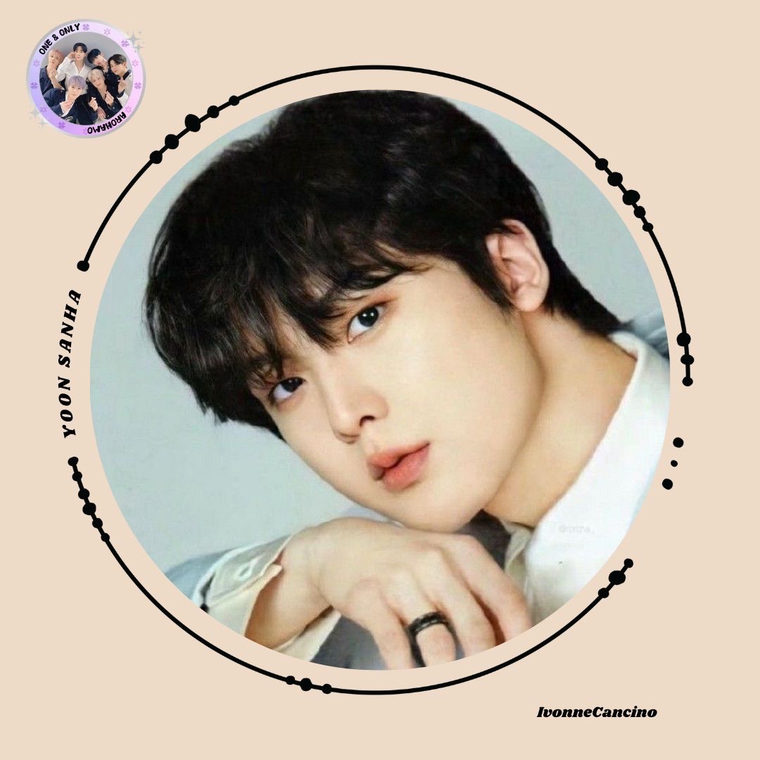 Potret di balik layar ASTRO