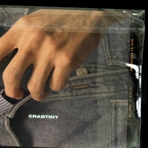 우영 (에이티즈) 최근 활동샷