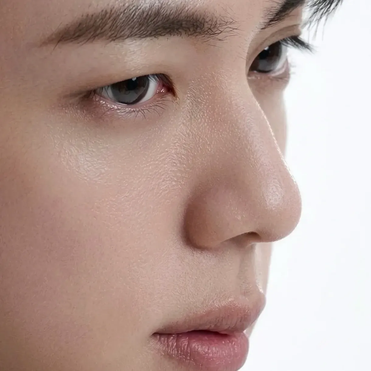 진 (방탄소년단)의 최신 사진