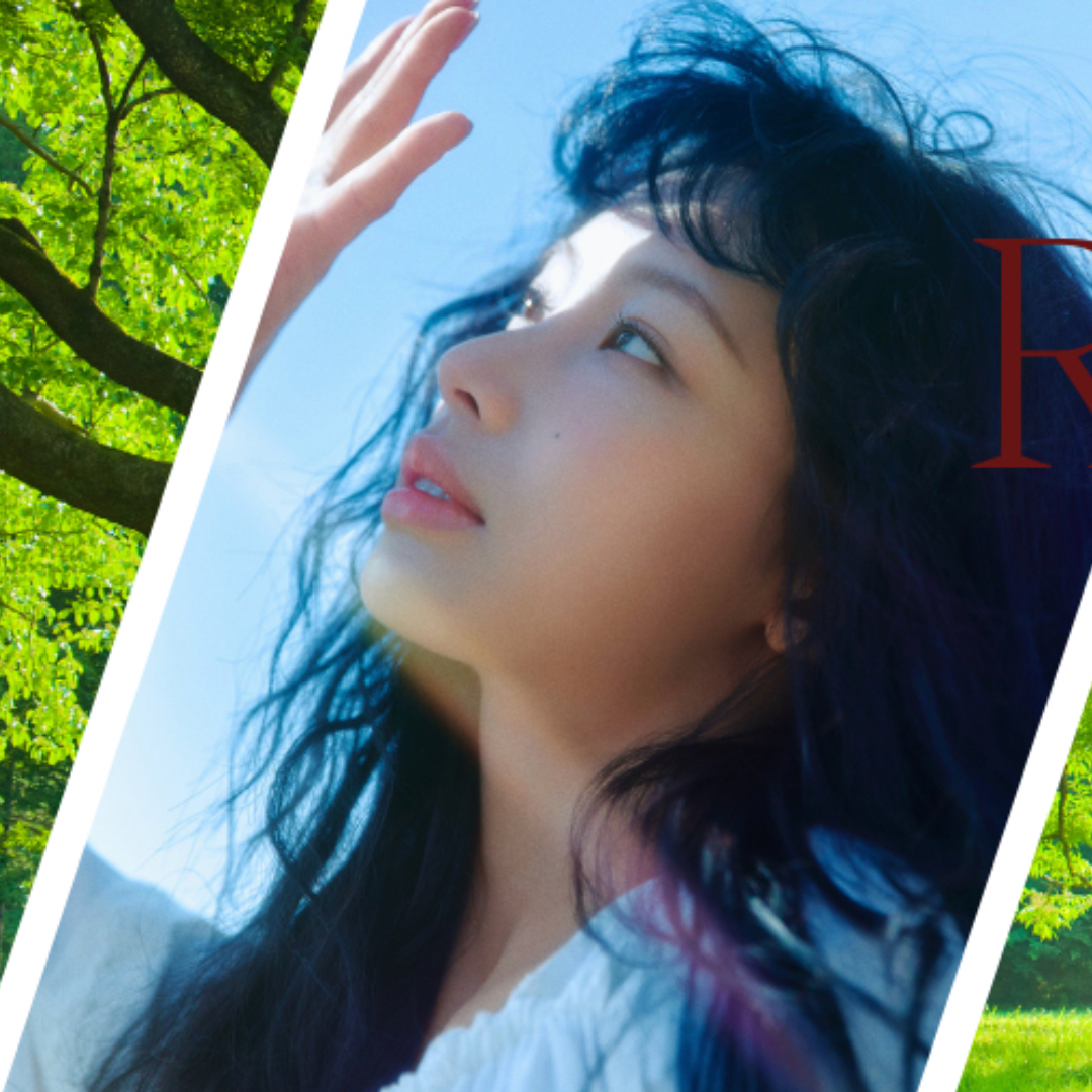 Latest photo of Woni (RESCENE)