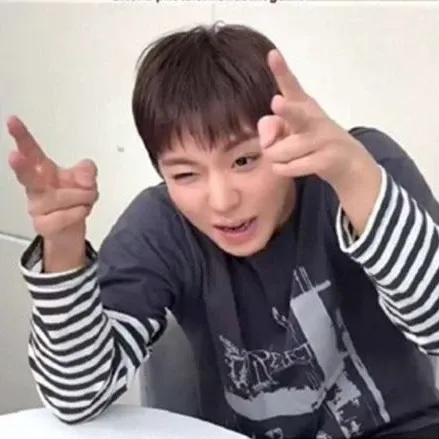 박지훈의 최신 사진