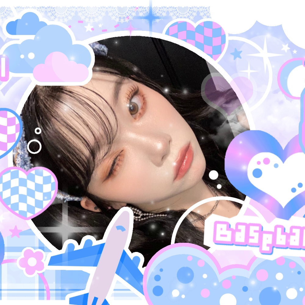 Latest photo of Tsuki (Billlie)