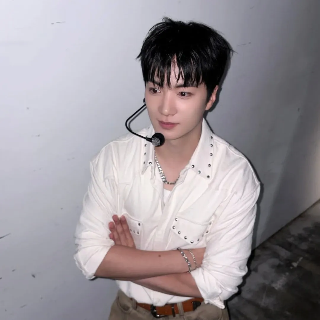 김종현 팬이 찍은 순간