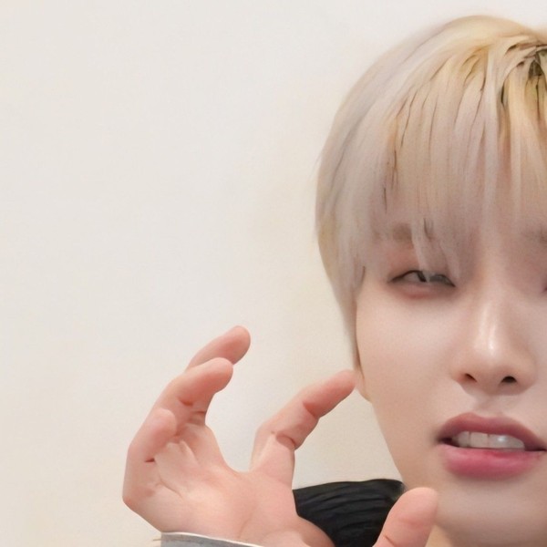 Best moment chosen by Seoho (ONEUS) fandom