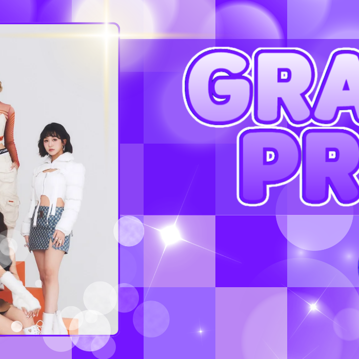 Kep1er의 최신 사진