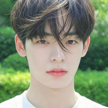 EXO 팬이 찍은 순간