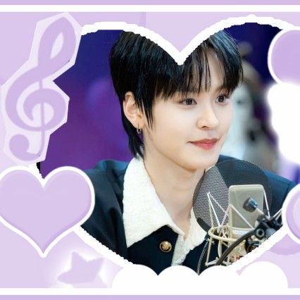 A moment captured by TEMPEST's fan