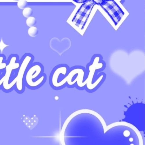 Latest photo of Gaon (Xdinary Heroes)