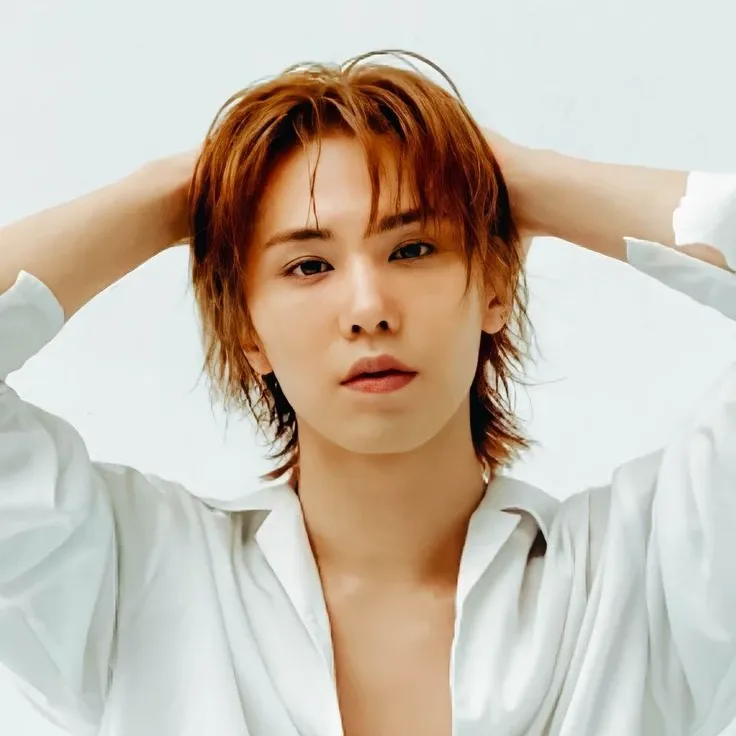 Potret di balik layar ASTRO