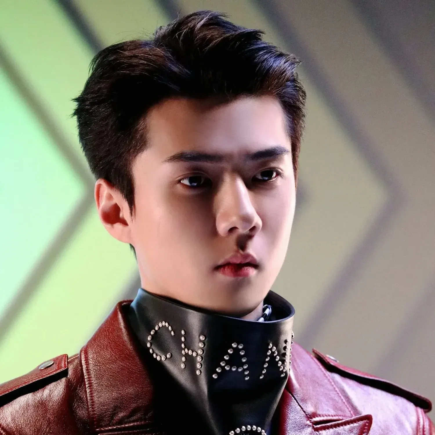 세훈 (EXO)의 최신 사진
