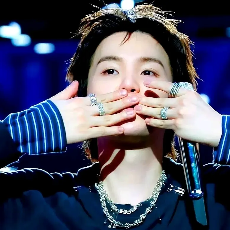 슈가 (방탄소년단) 팬이 찍은 순간