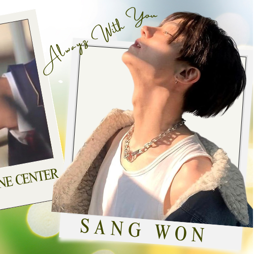 李相沅 (ALPHA DRIVE ONE)的最新活動照片