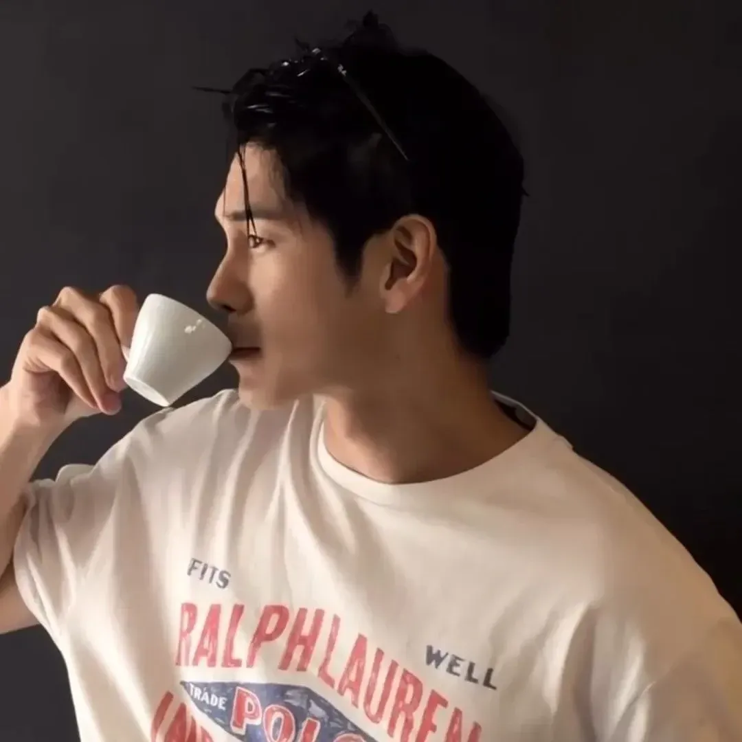 옹성우의 최신 사진