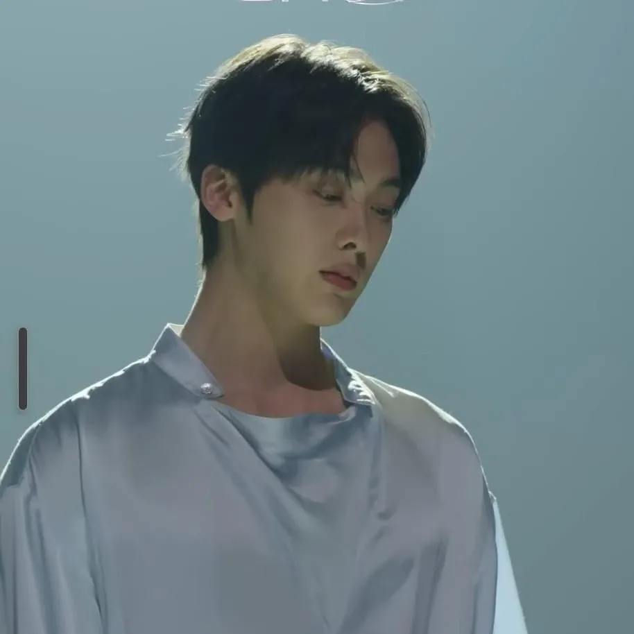 아스트로의 최신 사진