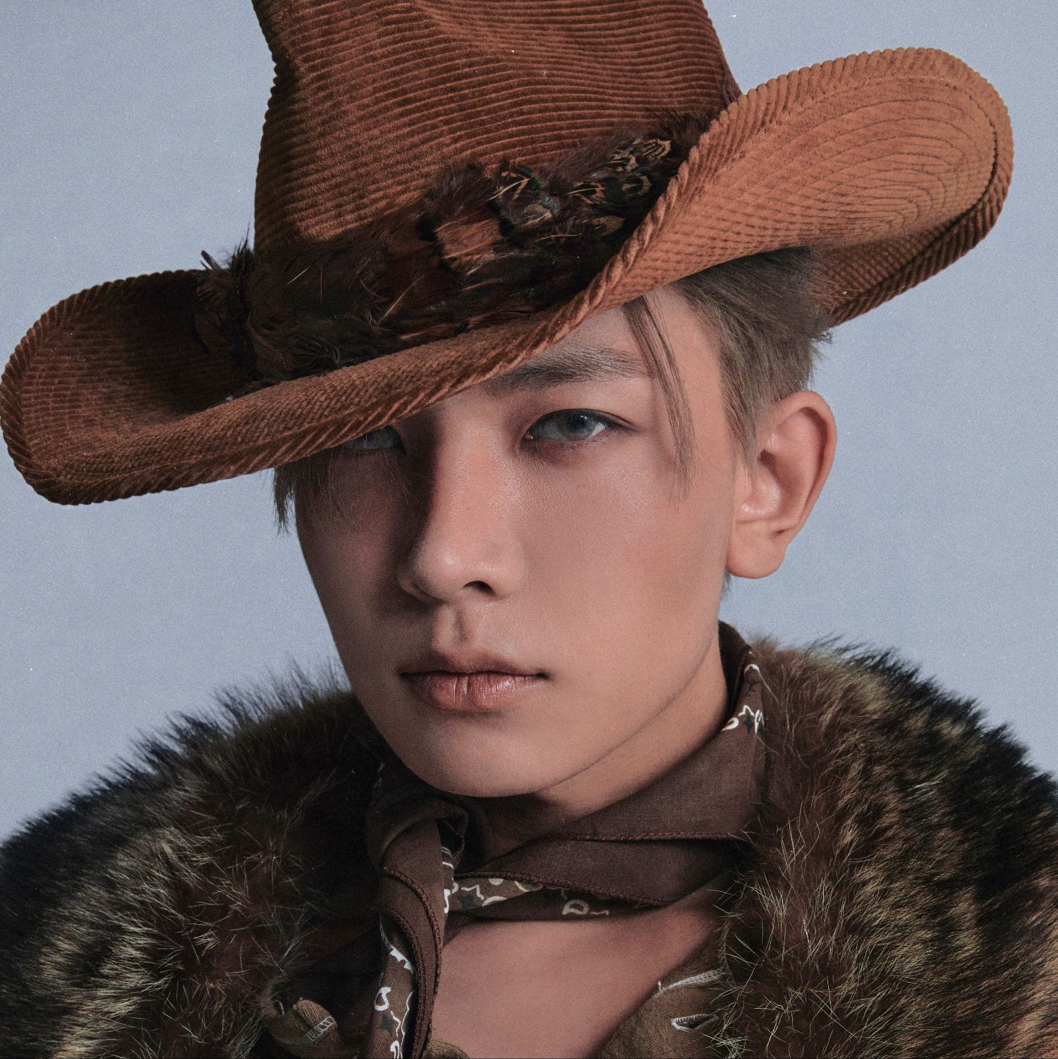 희승 (ENHYPEN)의 최신 사진