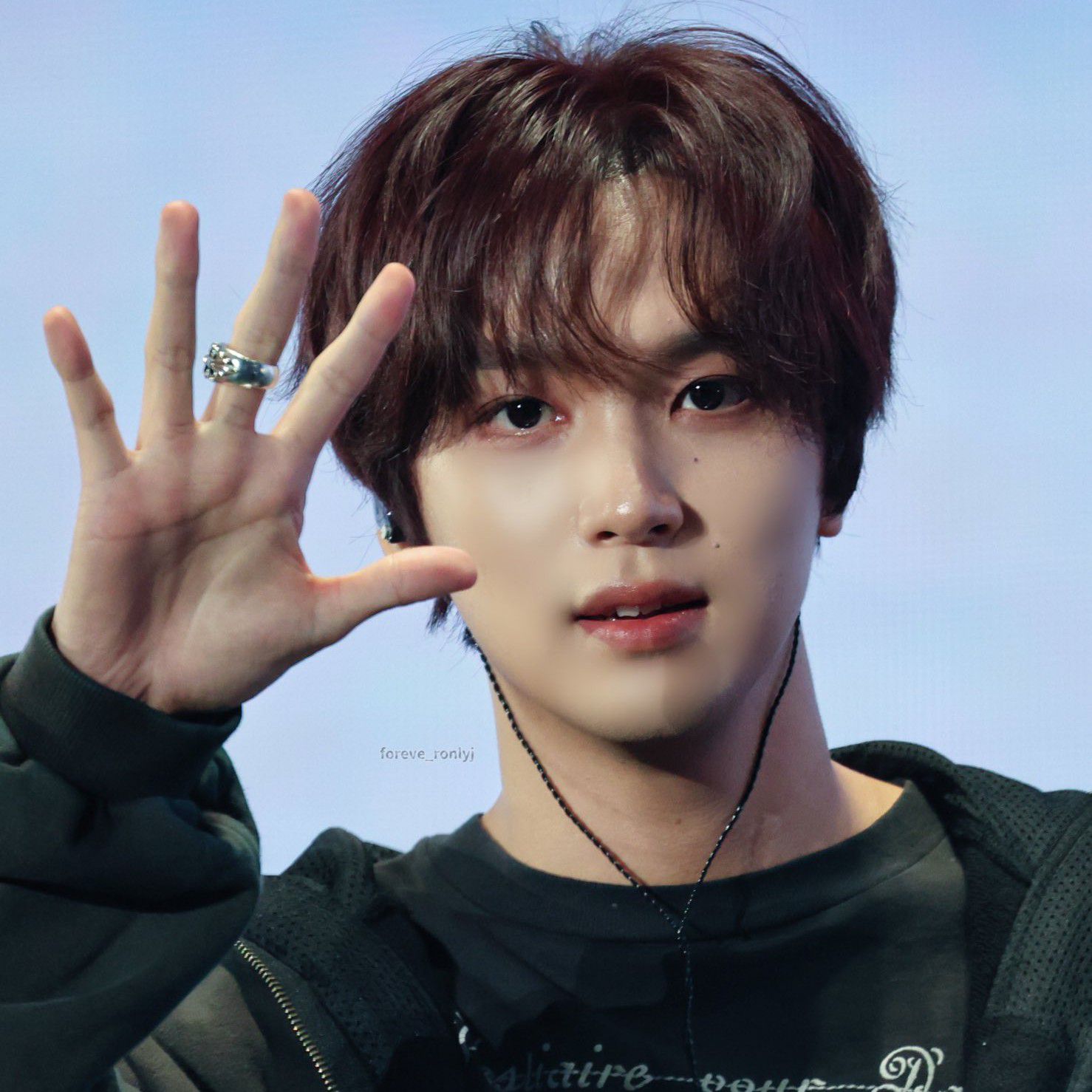 해찬 (NCT 127, NCT DREAM) 최근 활동샷