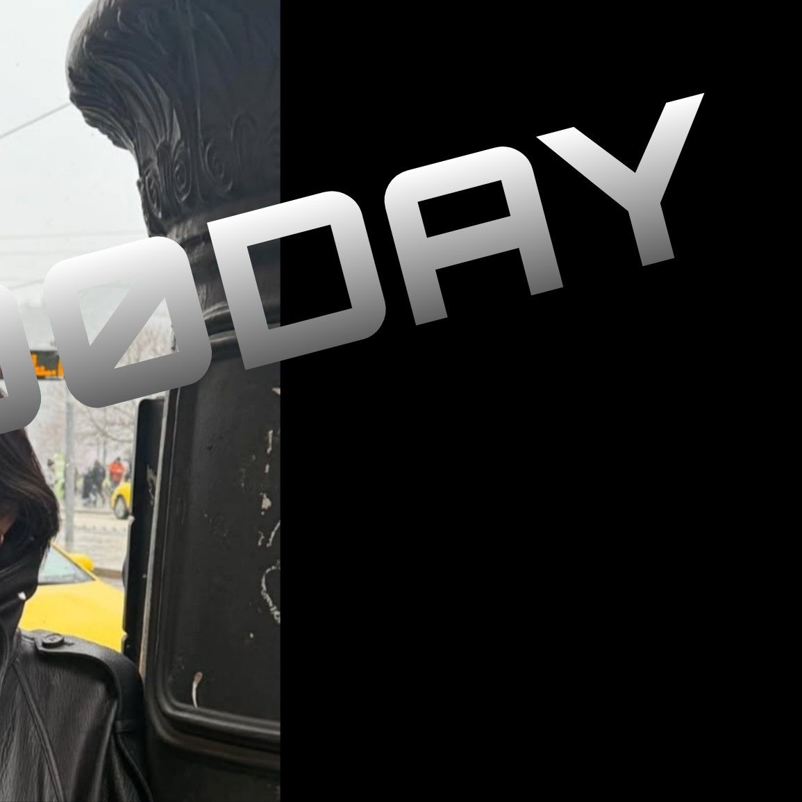 Latest photo of Moonbyul (MAMAMOO)